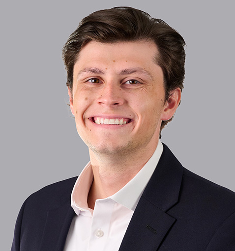 Jake Kelly