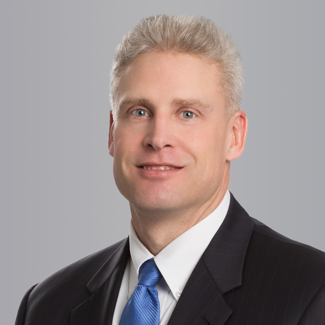 Tom Stella