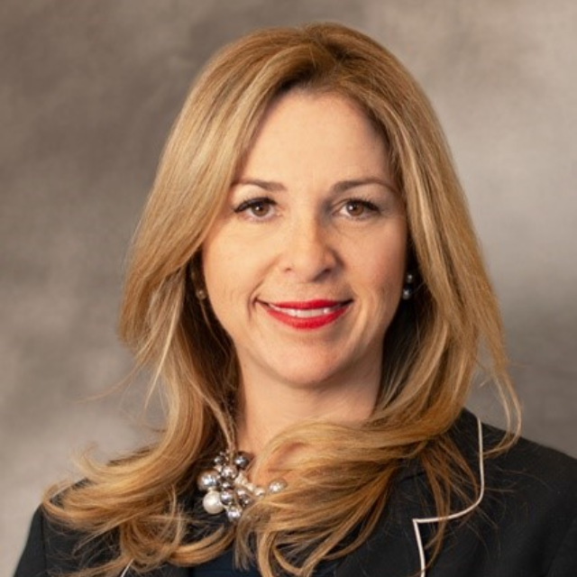 Kim Brennan