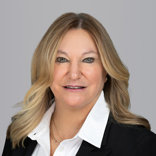 Bonni Heller