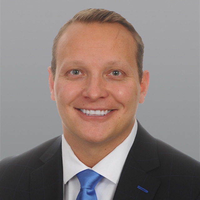 Dan Johnsen