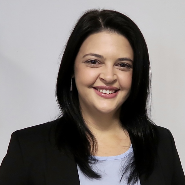 Elisabete Correia