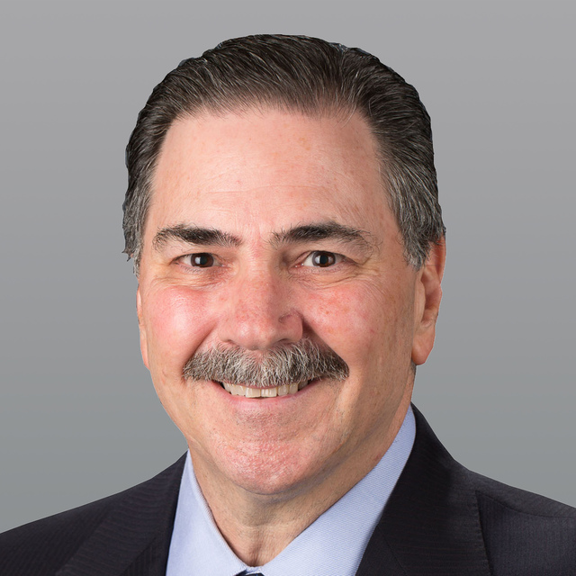 Jules Nissim