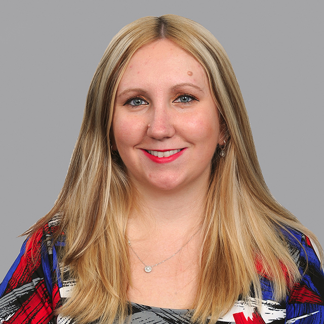 Kathy  Bielecka