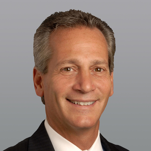 Paul Giannone