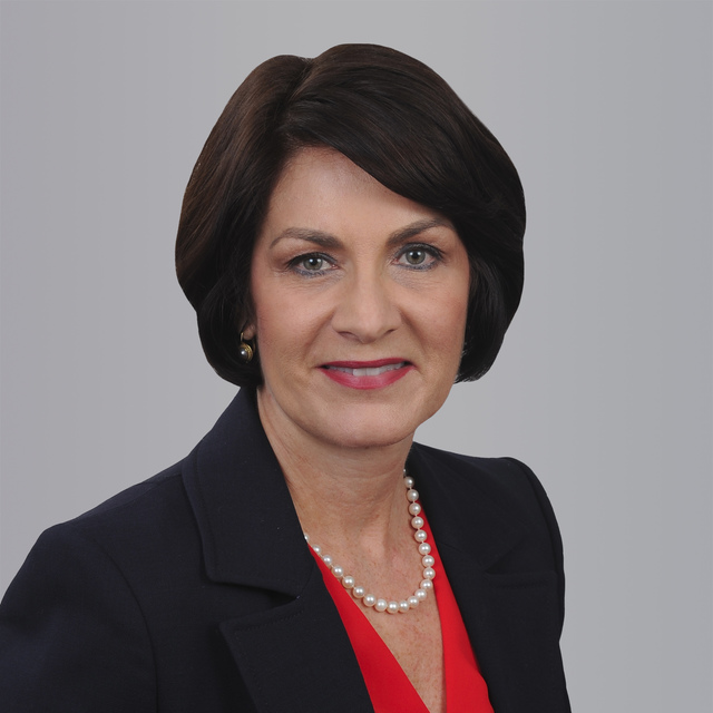Robin Ritter-Ceriello