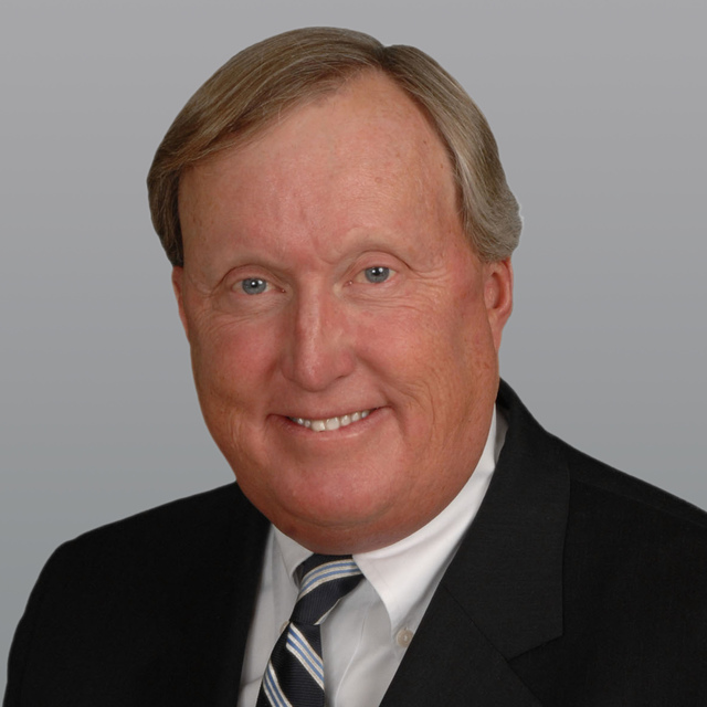 Sean Brady
