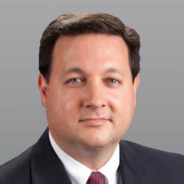 Shawn Straka