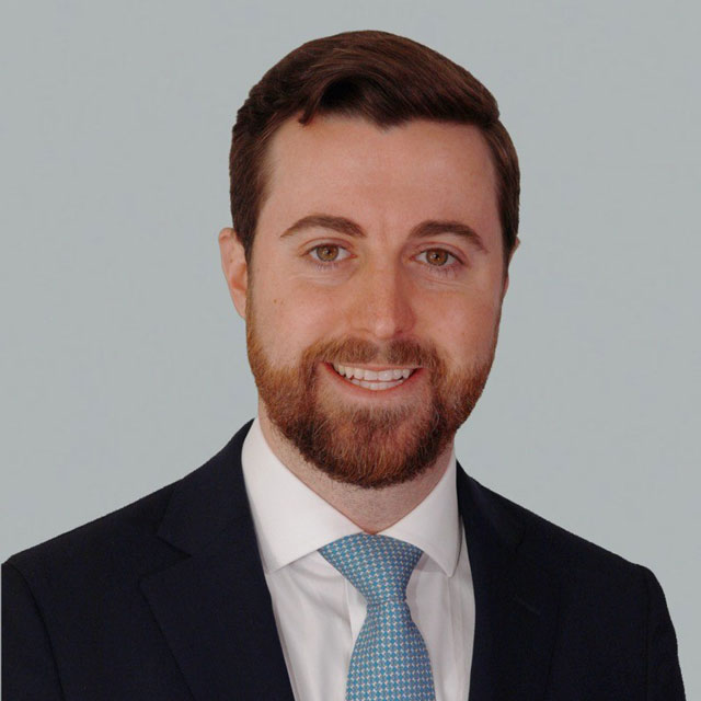 Bryan Hurley