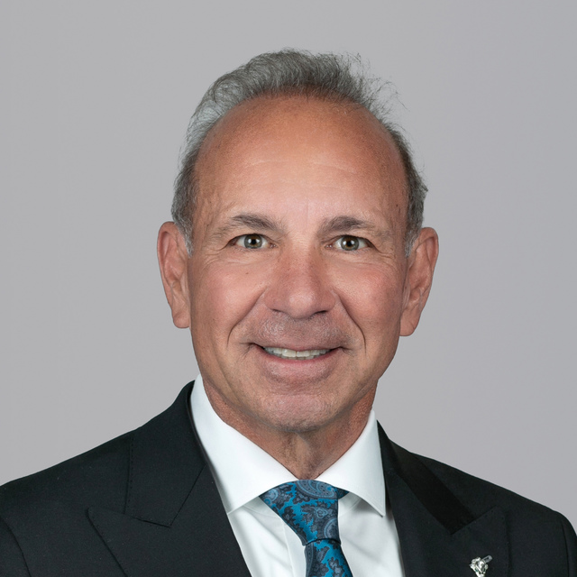Carmine Inserra