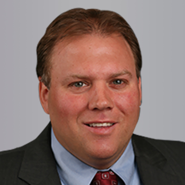 Stephen Sander