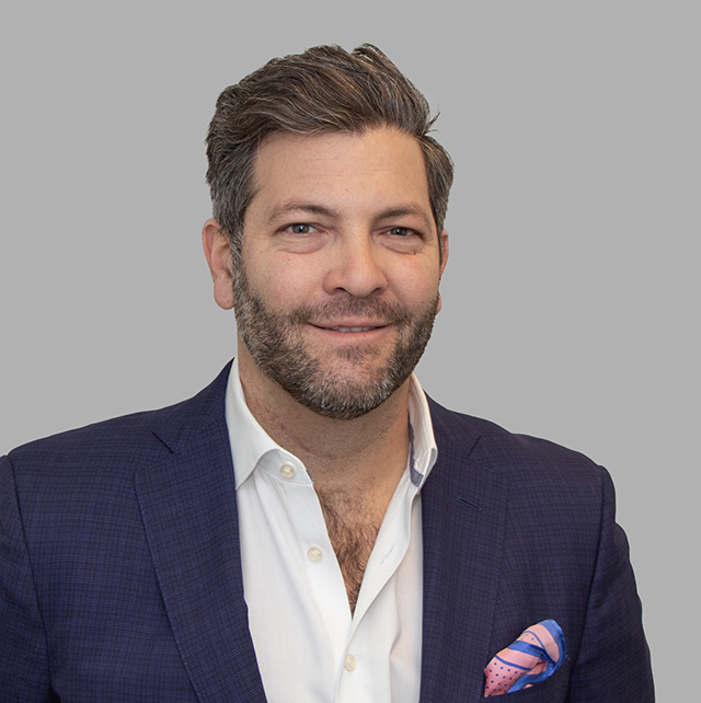 Daniel Abbondandolo
