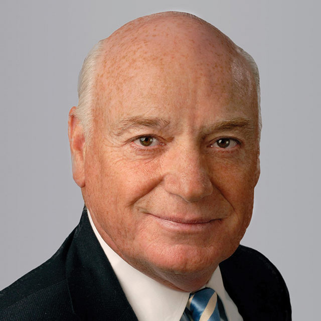 John Cefaly