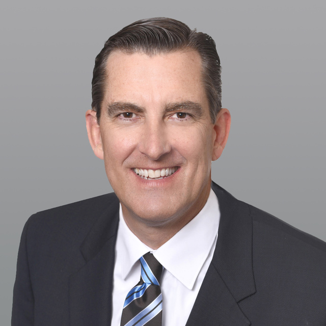Jim McFadden
