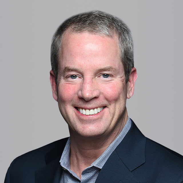 John Gallivan