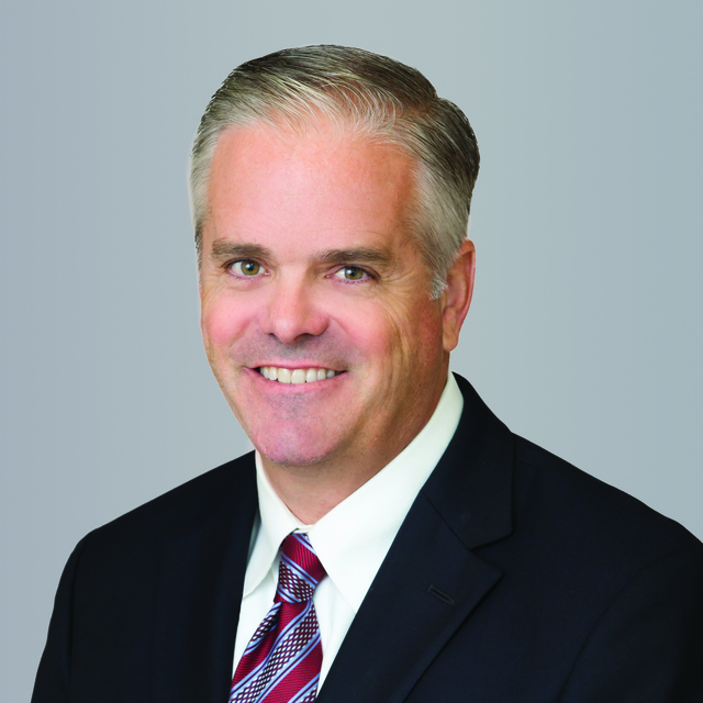 John Griffin