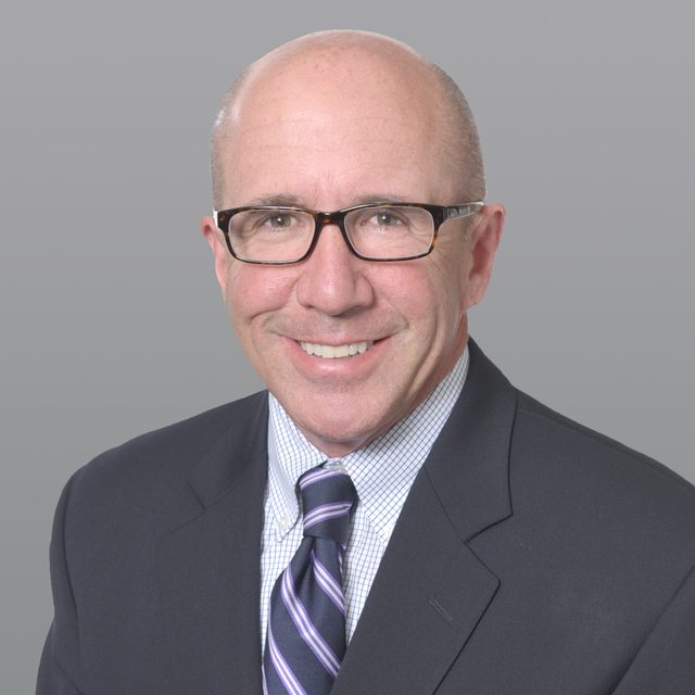 Kevin Turner