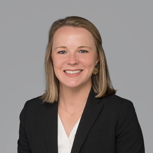 Molly Miller