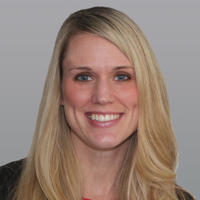 Sam Krajczynski