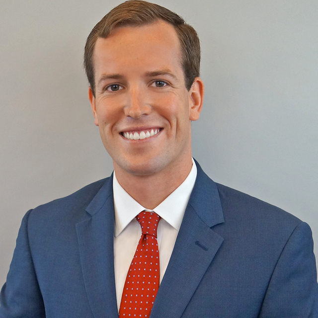 Ben Litke