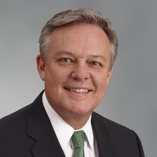 David Finger