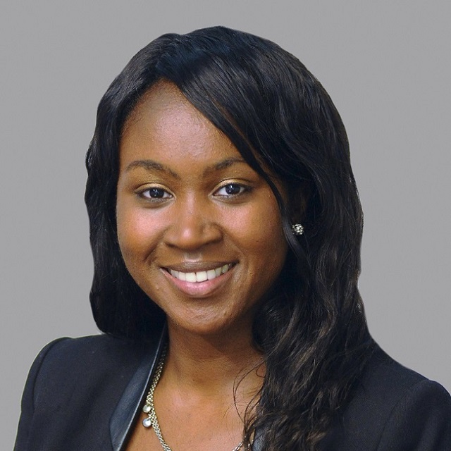 Ruddyna Roldan
