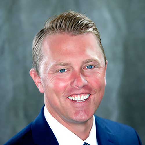 Ryan McMasters