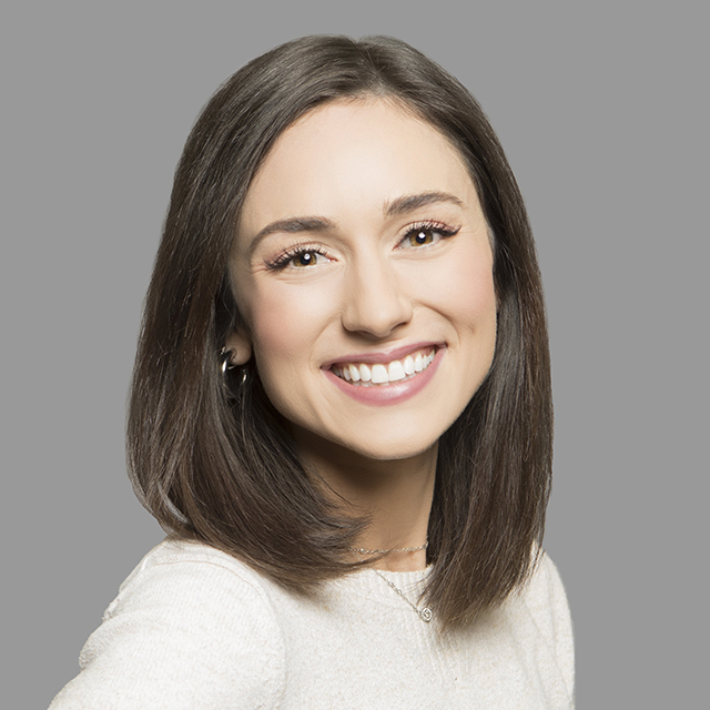 Hannah Nelson