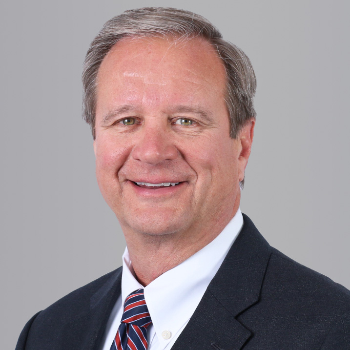 Tim Winslow