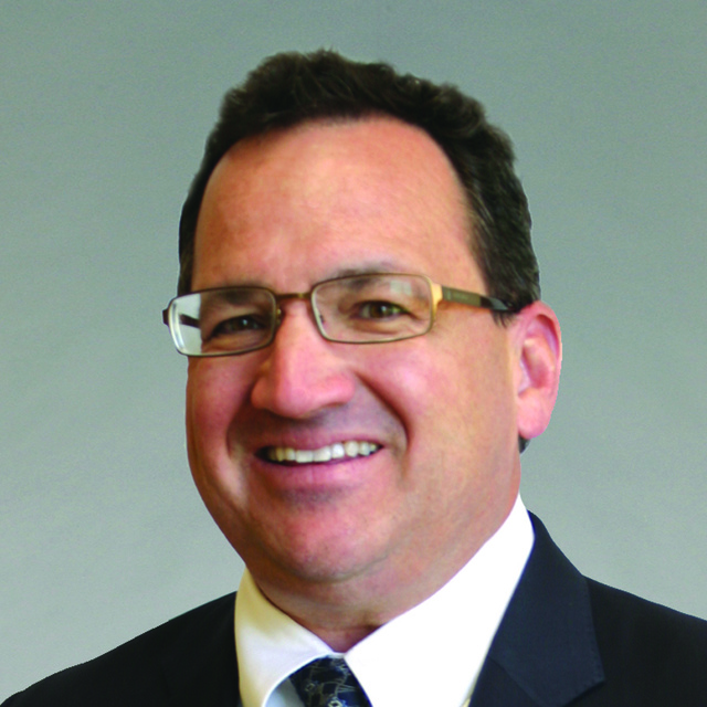 Jeffrey Negri