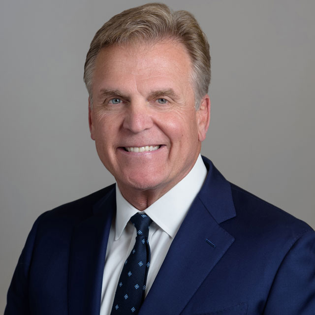 Andy May