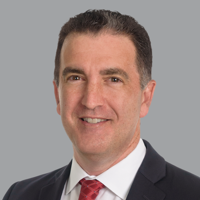Jason Hochman