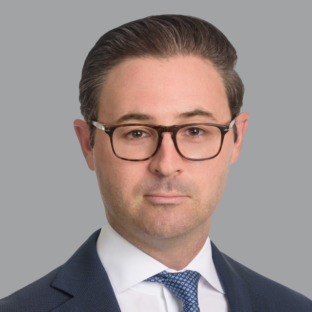 Mike Ciadella