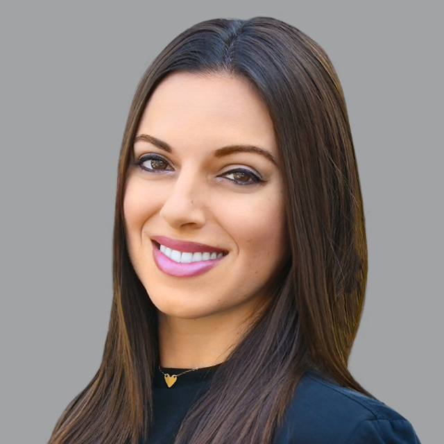 Niki Michopoulos