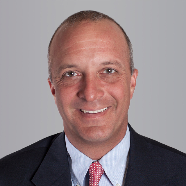 Ryan Gioffre