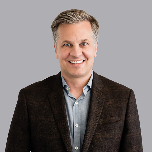 Greg Lovett