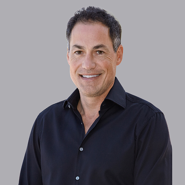 Matthew Miller