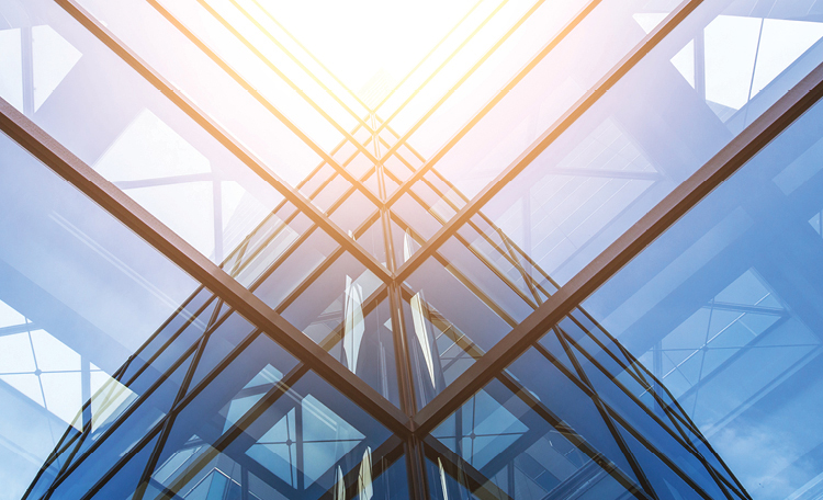 Cushman & Wakefield and Corenet Global Release New Survey Results on “What Occupiers Want”