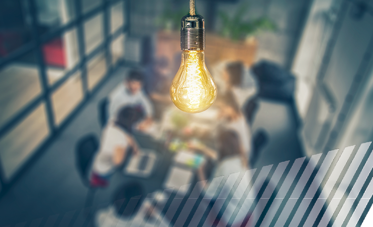 Global CPG Company - Close Collaboration for a Smooth Transition