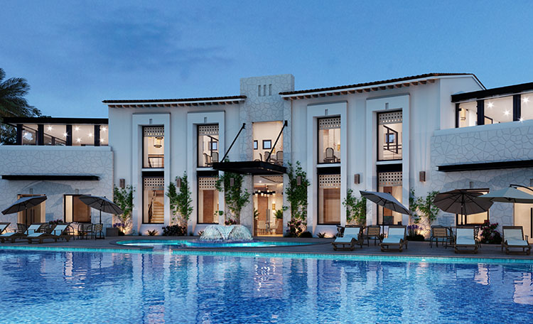 Australian H1 2019 Hotel Market Update