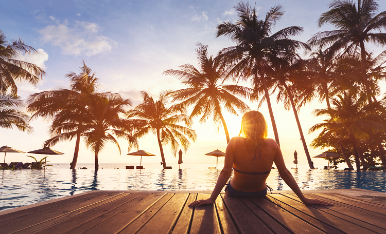 Australian 2020 Hotel Market Update