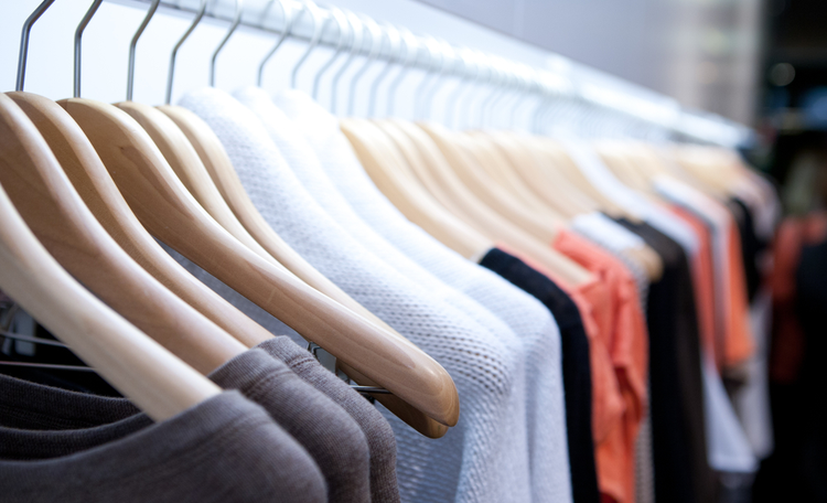 IRO abre su primera tienda en Barcelona y alquila un local en Paseo de Gracia