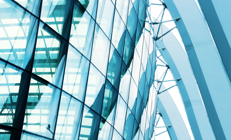 Strategic Analysis and HQ Relocation Increase Client Profitability