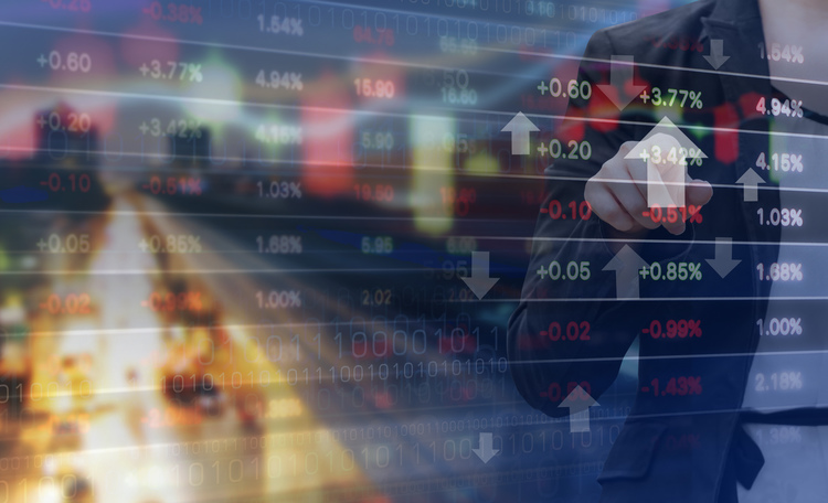 Why are capitalisation rates not softening in self storage?