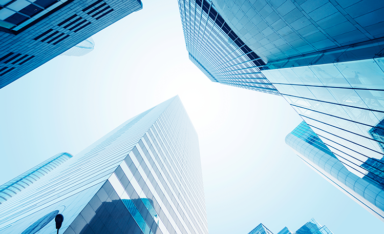 Melbourne, Sydney office rental growth slows as leasing market turns
