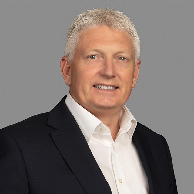 Craig Jordan