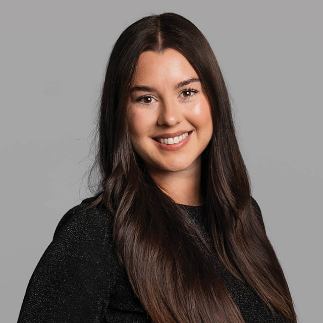 Holly Richards