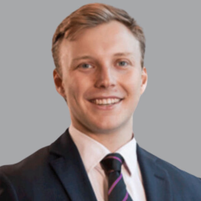 Mitchell Tanzer