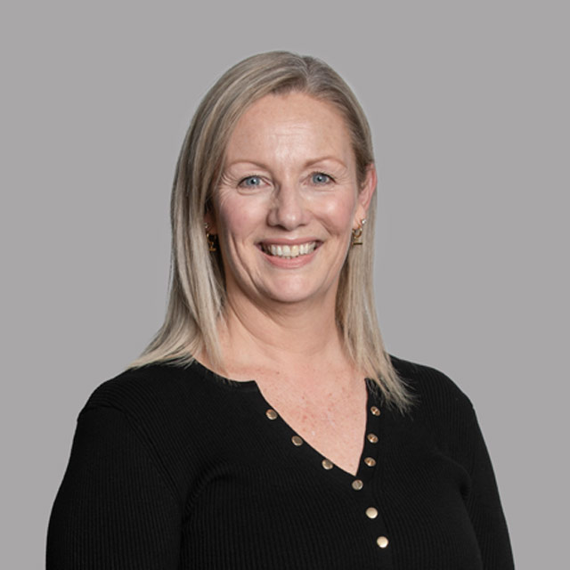 Anne Cunningham