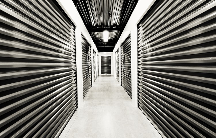 2021 delivers record growth for the self storage sector with QLD & WA the standouts